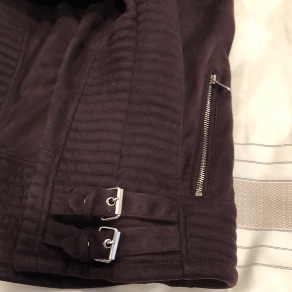 Women jacket - Picture 5 of 6